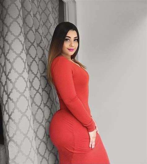 The best Asian Onlyfans models are listed above, but here's a quick rundown for you. . Hot thicc latina